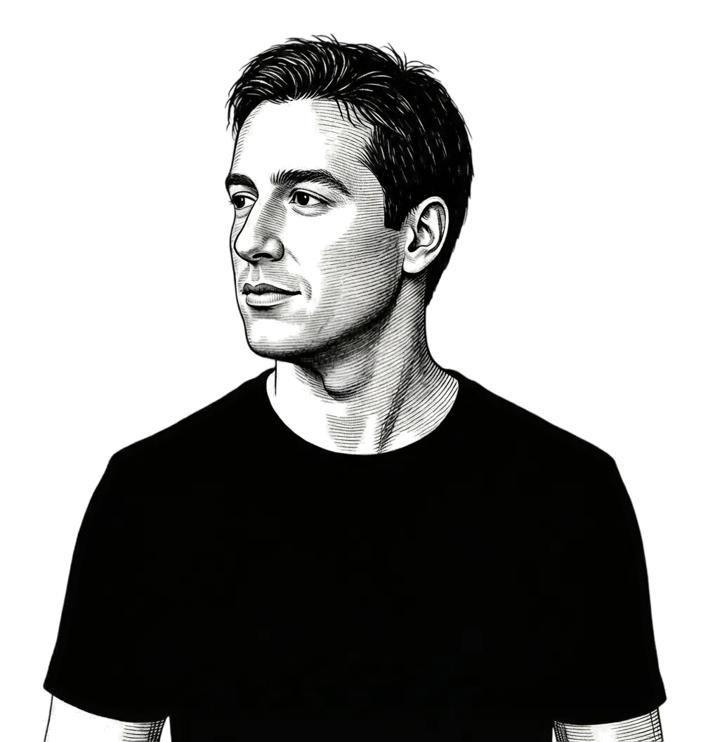 Guillermo Gonzalez Alemán