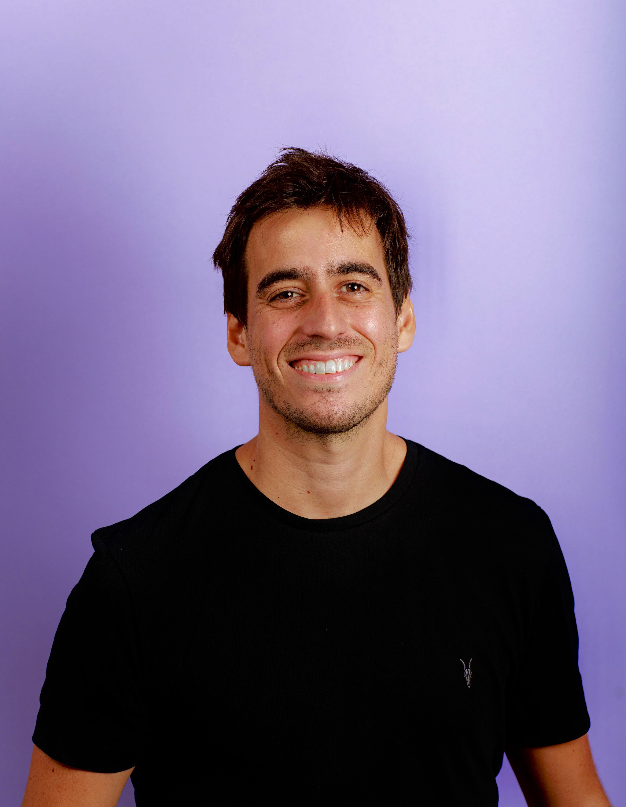 Guillermo González Alemán